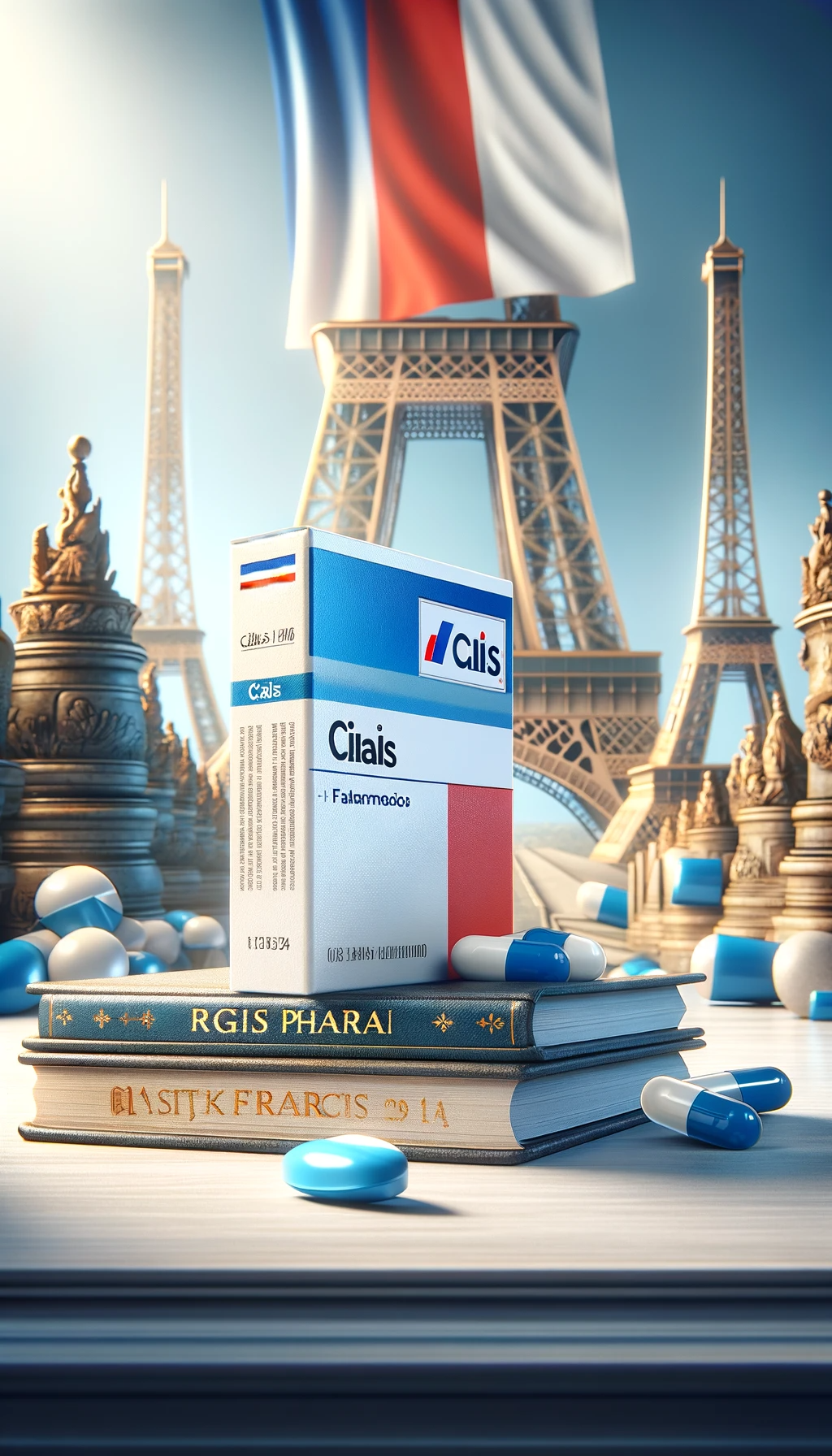 Meilleur prix du cialis